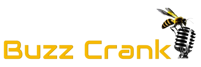 BuzzCrank logo large